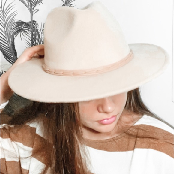 ++ Meet the Posher ++ - Picture 1 of 2